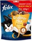 Aktuelles Katzennassnahrung Angebot bei REWE in Erlangen ab 43,99 €