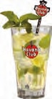Original Angebote von Havana Club bei EDEKA Pinneberg für 10,99 €