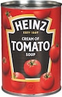 Tomato Soup bei Zimmermann im Bremen Prospekt für 0,99 €