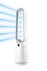 Aktuelle Ventilator Angebote bei Lidl in Pforzheim Aktuelles Rotorloser Standventilator Angebot bei Lidl in Pforzheim ab 69,99 €
