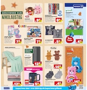 Aktueller Marktkauf Prospekt mit Handyzubehör, "Aktuelle Angebote", Seite 34