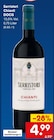 Chianti DOCG bei Netto Marken-Discount im Prospekt "" für 4,99 €