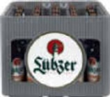 Pilsner oder Premium Biere von Berliner/Lübzer für 9,49 € bei Netto Marken-Discount im Angebot Pilsner oder Premium Biere von Berliner/Lübzer im aktuellen Netto Marken-Discount Prospekt