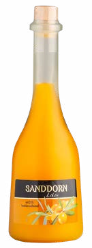 Likör bei ALDI Nord in Bottrop Likör im Angebot bei ALDI Nord Bottrop für 5,99 €
