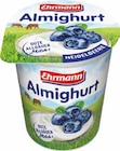 EDEKA Bissendorf Prospekt mit  im Angebot für 0,79 €