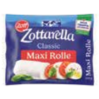 Zottarella von Zott im aktuellen V-Markt Prospekt für 1,79 €