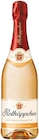Sekt Halbtrocken im Netto mit dem Scottie Prospekt Sekt Halbtrocken von Rotkäppchen im aktuellen Netto mit dem Scottie Prospekt für 2,99 €