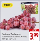 EDEKA Mühlheim (Main) Prospekt mit  im Angebot für 3,99 €