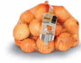 Zwiebeln im Angebot bei Netto Marken-Discount in Wismar Zwiebeln Angebote bei Netto Marken-Discount Wismar für 1,99 €