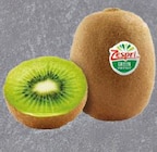 Kiwi Grün im Angebot bei EDEKA in Kiel Kiwi Grün Angebote von Zespri bei EDEKA Kiel für 0,49 €