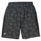 Funktionsshort im Angebot bei Lidl in Hamburg Funktionsshort Angebote von CRIVIT bei Lidl Hamburg für 7,99 €