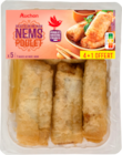 NEMS VOLAILLE AUCHAN - AUCHAN dans le catalogue Auchan Hypermarché