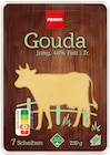 Gouda Jung Scheiben bei Penny im Dülmen Prospekt für 1,89 €