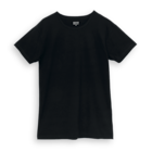 Tee-shirt homme - ZEEMAN en promo chez Zeeman Tee-shirt homme - ZEEMAN dans le catalogue Zeeman
