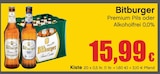 Bier bei RAN im Prospekt "" für 15,99 €