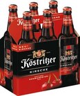 Köstritzer Spezialitäten Kirsche oder Limette im Netto mit dem Scottie Prospekt Köstritzer Spezialitäten Kirsche oder Limette von Köstritzer im aktuellen Netto mit dem Scottie Prospekt für 4,79 €