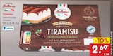 Tiramisu Angebote von Mondo Italiano bei Netto Marken-Discount Hamburg für 2,69 €