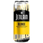 Bière Blonde Jenlain dans le catalogue Auchan Supermarché