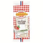 Cochonou - COCHONOU dans le catalogue Super U