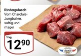 Rindergulasch im Angebot bei GLOBUS in Zwickau Rindergulasch Angebote bei GLOBUS Zwickau für 12,90 €