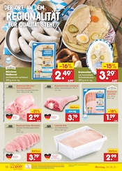 Braten im Netto Marken-Discount Prospekt in Neu-Ulm Aktueller Netto Marken-Discount Prospekt mit Braten, "Aktuelle Angebote", Seite 12