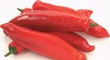 Spitzpaprika im EDEKA Prospekt Spitzpaprika von im aktuellen EDEKA Prospekt für 1,59 €