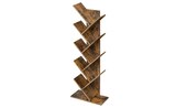 Standregal Koni Angebote bei Höffner Coesfeld für 59,00 €