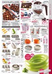 Colorant Alimentaire Colorant Alimentaire