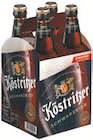 Köstritzer Schwarzbier oder Kellerbier von Köstritzer im aktuellen Netto mit dem Scottie Prospekt für 2,99 €