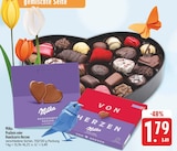 Aktuelles Pralinés Angebot bei EDEKA in Chemnitz ab 1,79 €