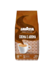 Aktuelles Caffè Ganze Bohnen Angebot bei Lidl in Bonn ab 11,49 €