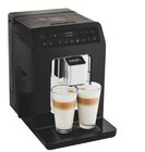 Kaffeevollautomat im Angebot bei Lidl in Bremen Kaffeevollautomat Angebote von KRUPS bei Lidl Bremen für 379,00 €