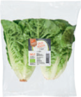tegut Hellingen - Bio-Salatherzen Angebot im Prospekt Bio-Salatherzen bei tegut im Hellingen Prospekt für 1,99 €
