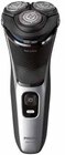 expert Gröblinghoff Wittlich - Nass- und Trockenrasierer S3143/02 Angebot im Prospekt Nass- und Trockenrasierer S3143/02 bei expert Gröblinghoff im Wittlich Prospekt für 69,99 €