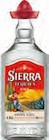 Amaro Angebote von Averna bei EDEKA Stade für 10,99 €