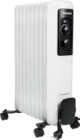 Carl Bremer GmbH & Co. KG Luschendorf - Ölradiator Angebot im Prospekt Ölradiator bei Carl Bremer GmbH & Co. KG im Luschendorf Prospekt für 59,99 €