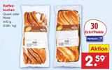 Netto Marken-Discount Lahr (Schwarzwald) Prospekt mit  im Angebot für 2,59 €