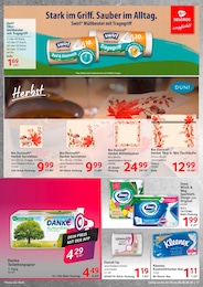 Kosmetik Angebot & Preis im aktuellen Selgros Prospekt Kosmetik Angebot im aktuellen Selgros Prospekt auf Seite 17