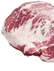 Duroc Schweinenacken von Alejandro Miguel für 9,62 € bei METRO im Angebot Duroc Schweinenacken von Alejandro Miguel im aktuellen METRO Prospekt