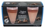 Dessertgläser bei Lidl im Deidesheim Prospekt für 2,29 €