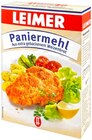 Paniermehl im Angebot bei Penny-Markt in Köln Paniermehl Angebote von LEIMER bei Penny-Markt Köln für 0,89 €