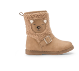 Winterstiefel von ICETEX für 24,99 € bei RENO im Angebot Winterstiefel von ICETEX im aktuellen RENO Prospekt