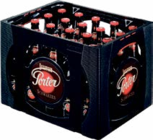 Porter Brauspezialität Angebote von Lausitzer bei aktiv & irma Oldenburg für 0,89 €