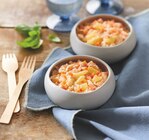 Promo SALADE ALASKA à 7,50 € dans le catalogue Intermarché à Rang-du-Fliers