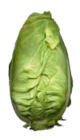 Spitzkohl im Angebot bei EDEKA in Rostock Spitzkohl Angebote bei EDEKA Rostock für 0,99 €