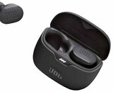 True Wireless Kopfhörer Tune Buds im Angebot bei expert in Beckum True Wireless Kopfhörer Tune Buds Angebote von JBL bei expert Beckum für 49,99 €