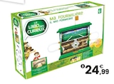 MA FOURMILIÈRE | 6 ans - JouéClub MA FOURMILIÈRE | 6 ans à 24,99 € dans le catalogue JouéClub