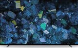 OLED TV im Angebot bei expert in Fellbach OLED TV Angebote von Sony bei expert Fellbach für 999,00 €