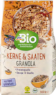 Granola bei dm-drogerie markt im Bremen Prospekt für 3,95 €