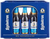 Bier Angebote von Landskron bei REWE Chemnitz für 11,99 €